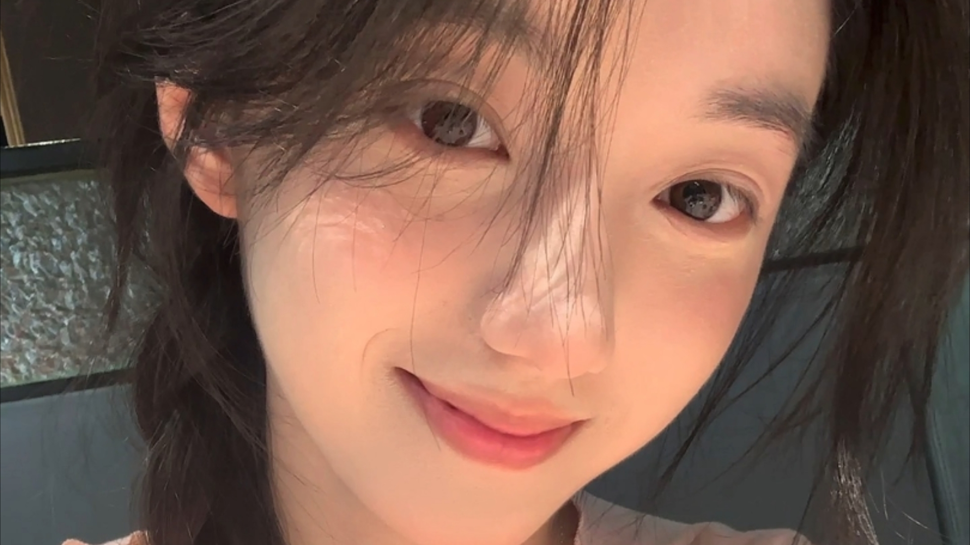 视频亚洲日本欧美二区_最近更新中文字幕免费大全_近觝相姦中文字幕在线_国产三级日本三级在线-久久久久国产精品电影老熟_亚洲日韩一页精品发布_久久国产精品一区二区三区_97人洗澡人人澡人人双人|当“放牛上山”遇“老虎下山” 如何两全？